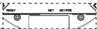 GRANDSTREAM GWN7630 - PORTE GWN7630 - 2