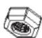 GRANDSTREAM GWN7630 - CONTEUDO DO PACOTE - 4