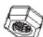 GRANDSTREAM GWN7630 - CODEPKHMOE YNAKOBKN - 7
