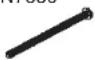 GRANDSTREAM GWN7630 - CONTENIDO DEL PAQUETE - 2