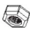 GRANDSTREAM GWN7630 - CONTENU DU PACK - 7