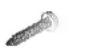 GRANDSTREAM GWN7630 - PANORAMICA - 3