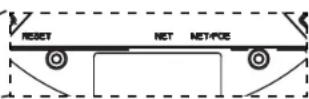 GRANDSTREAM GWN7630 - ZAWARTOSC ZESTAWU - 5