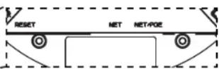 GRANDSTREAM GWN7630 - GWN7630 ANSCHLUSSE - 2