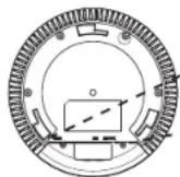 GRANDSTREAM GWN7630 - ZAWARTOSC ZESTAWU - 4