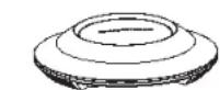 GRANDSTREAM GWN7630 - PANORAMICA - 1
