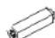 GRANDSTREAM GWN7630 - CONTENIDO DEL PAQUETE - 6
