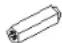 GRANDSTREAM GWN7630 - CONTENUTO DELLA CONFEZIONE - 6