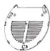 GRANDSTREAM GWN7630 - CONTENU DU PACK - 3