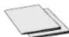 GRANDSTREAM GWN7630 - CONTENIDO DEL PAQUETE - 8