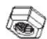 GRANDSTREAM GWN7630 - ZAWARTOSC ZESTAWU - 2
