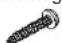 GRANDSTREAM GWN7615 - CONTEUDO DO PACOTE - 1