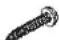 GRANDSTREAM GWN7615 - CONTENIDO DEL PAQUETE - 4