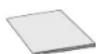 GRANDSTREAM GWN7615 - CONTENIDO DEL PAQUETE - 8