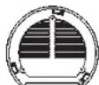 GRANDSTREAM GWN7615 - CODEPXMMOE YNAKOBKN - 3