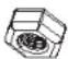 GRANDSTREAM GWN7615 - PACKAGE CONTENTS - 7