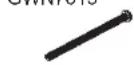 GRANDSTREAM GWN7615 - CONTENUTO DELLA CONFEZIONE - 2