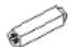 GRANDSTREAM GWN7615 - CONTENUTO DELLA CONFEZIONE - 6