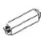GRANDSTREAM GWN7615 - VERPACKUNGsinHALT - 6