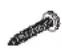 GRANDSTREAM GWN7615 - PACKAGE CONTENTS - 4