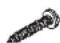 GRANDSTREAM GWN7615 - CONTENUTO DELLA CONFEZIONE - 4