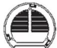 GRANDSTREAM GWN7615 - CONTENUTO DELLA CONFEZIONE - 3