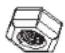 GRANDSTREAM GWN7615 - CONTENIDO DEL PAQUETE - 7