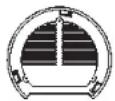 GRANDSTREAM GWN7615 - VERPACKUNGsinHALT - 3