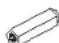 GRANDSTREAM GWN7615 - CONTENU DU PACK - 6