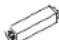 GRANDSTREAM GWN7615 - CONTENIDO DEL PAQUETE - 6
