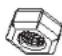 GRANDSTREAM GWN7615 - CODEPXMMOE YNAKOBKN - 7