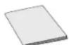 GRANDSTREAM GWN7615 - ZAWARTOSC ZESTAWU - 3