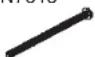 GRANDSTREAM GWN7615 - CONTENIDO DEL PAQUETE - 2