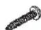 GRANDSTREAM GWN7615 - VERPACKUNGsinHALT - 4