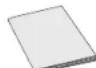 GRANDSTREAM GWN7615 - CONTENU DU PACK - 8