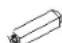 GRANDSTREAM GWN7615 - CONTEUDO DO PACOTE - 3