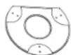 GRANDSTREAM GWN7615 - VERPACKUNGsinHALT - 5