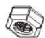 GRANDSTREAM GWN7615 - ZAWARTOSC ZESTAWU - 2