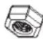 GRANDSTREAM GWN7615 - VERPACKUNGsinHALT - 7