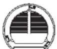 GRANDSTREAM GWN7615 - CONTENIDO DEL PAQUETE - 3