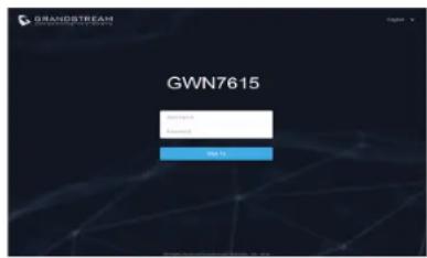 GRANDSTREAM GWN7615 - Método 2: Descubrir el GWN7615 utilizing la herramienta GWNDiscoveryTool - 1