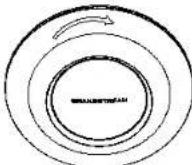 GRANDSTREAM GWN7615 - BKJIIOUeyHn HAcTPOIKA YCTPOIcTBa GWN7615 - 6
