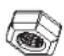 GRANDSTREAM GWN7615 - CONTEUDO DO PACOTE - 4