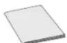 GRANDSTREAM GWN7615 - CONTEUDO DO PACOTE - 5