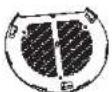 GRANDSTREAM GWN7600 - PRECAUZIONI - 2