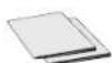 GRANDSTREAM GWN7600 - SICHERHEITSHINWEISE - 3
