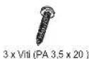 GRANDSTREAM GWN7600 - PRECAUZIONI - 6