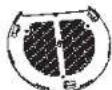 GRANDSTREAM GWN7600 - PRECAUTIONS - 2