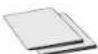 GRANDSTREAM GWN7600 - PRECAUÇÕES - 1