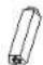 GRANDSTREAM GWN7600 - PRECAUZIONI - 5